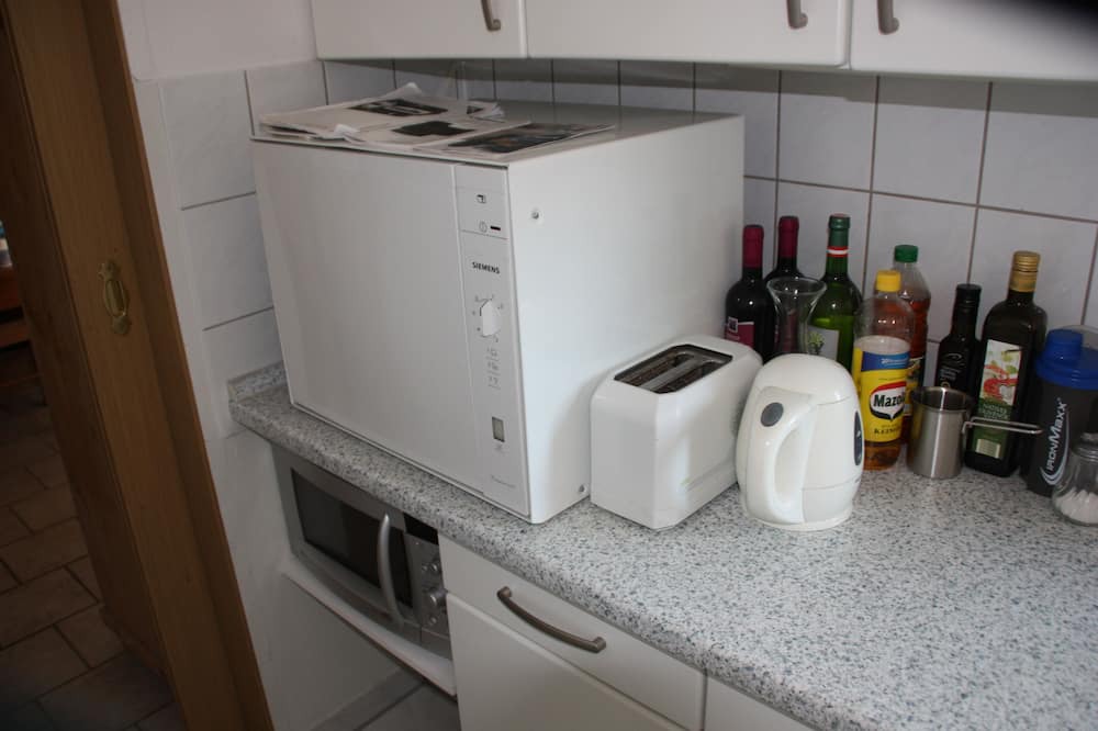 Photo of Kitchen in Porz