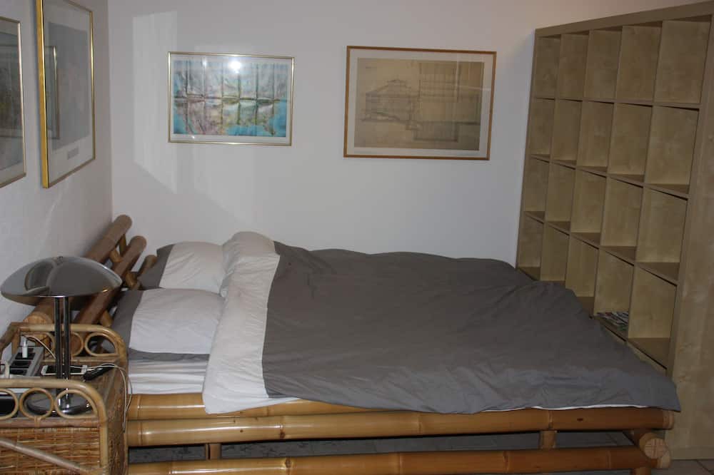 Photo of Bedroom in Porz