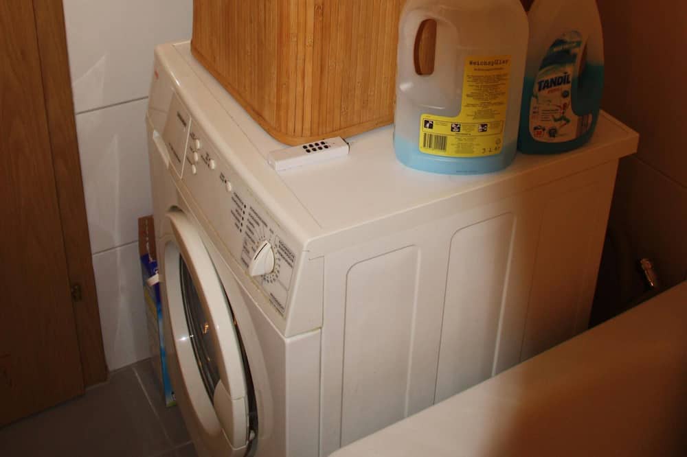 Photo of Kitchen in Porz