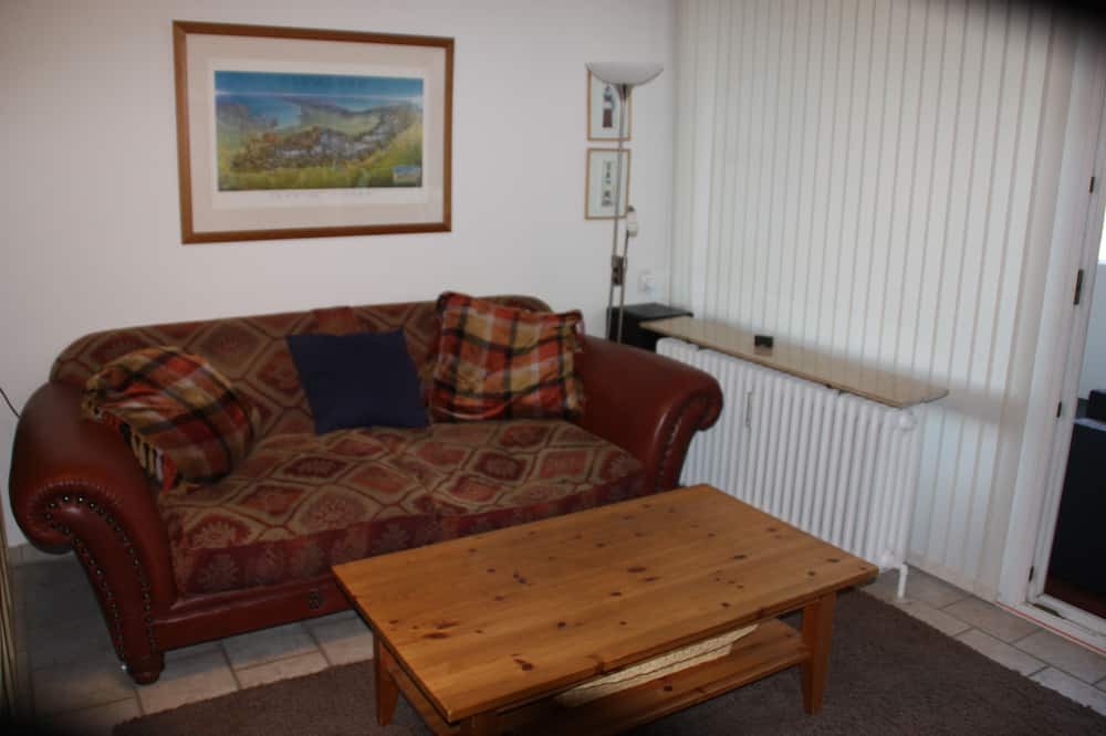 Photo of Livingroom in Porz
