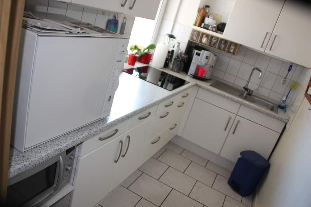 Photo of Kitchen in Porz