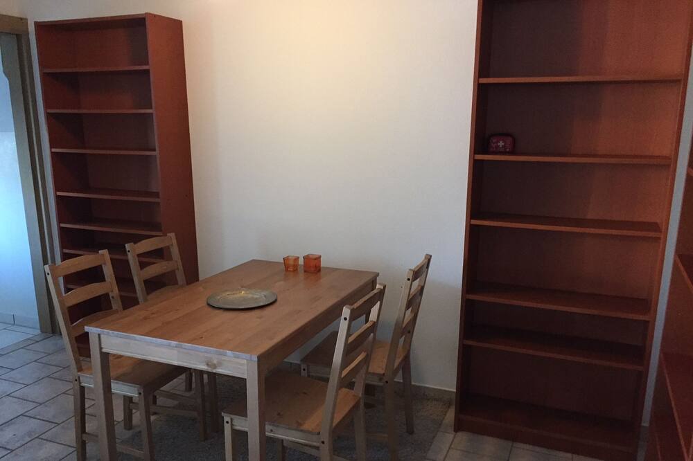 Photo of Kitchen in Porz
