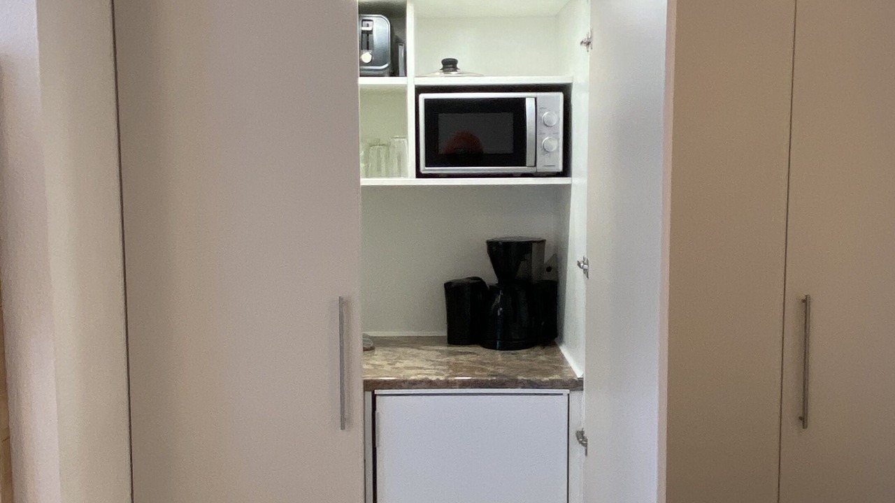 Photo of Bathroom in Blasewitz