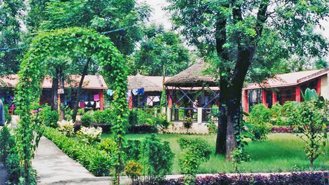 Photo of Outdoor in Sauraha