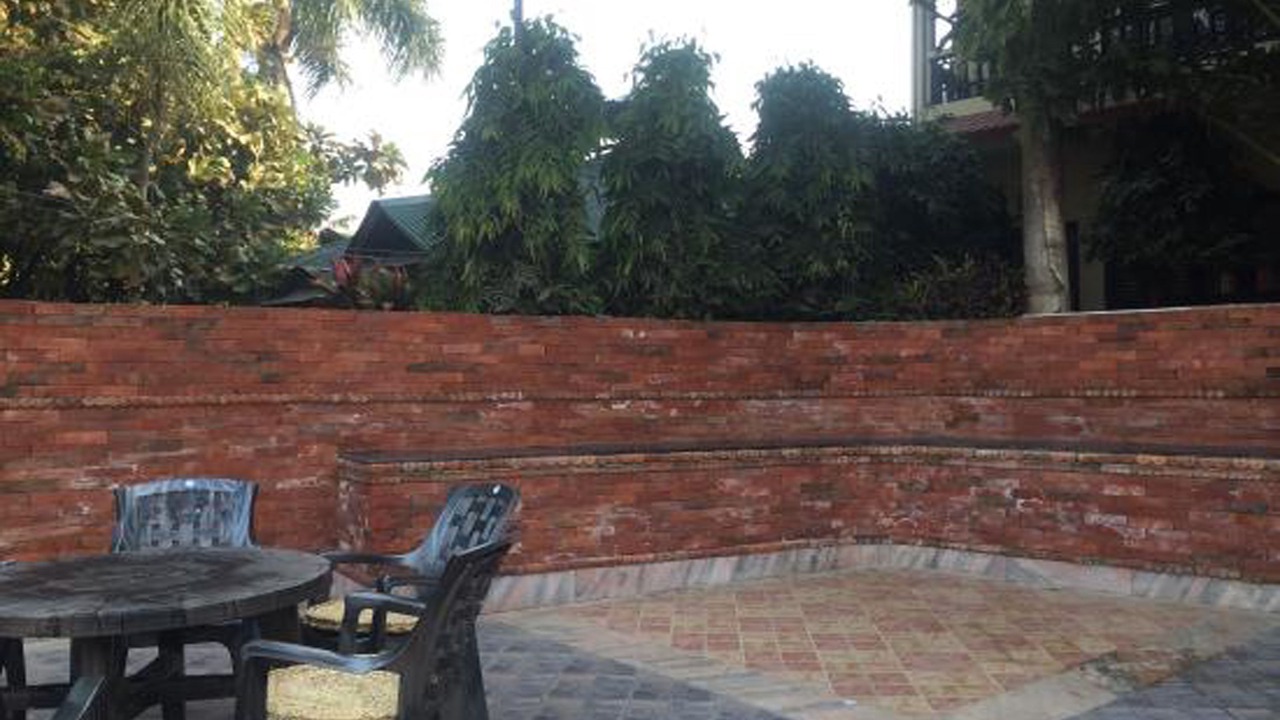 Photo of Outdoor in Sauraha