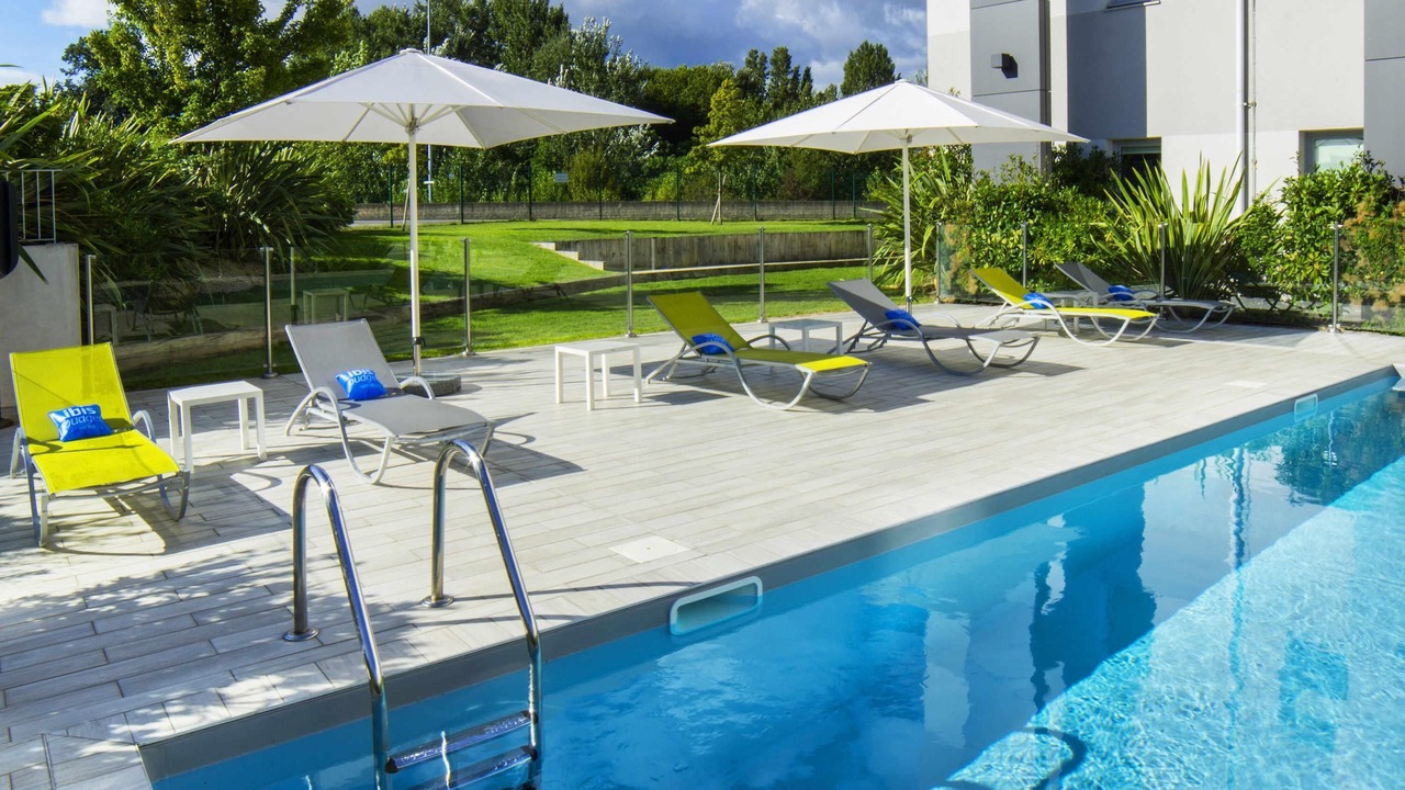 Photo of Outdoor in Valence