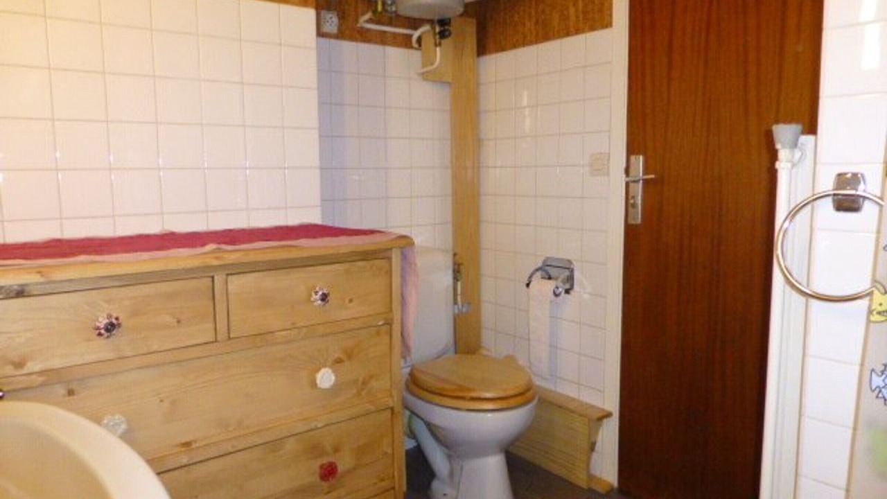 Photo of Bathroom in Cognet