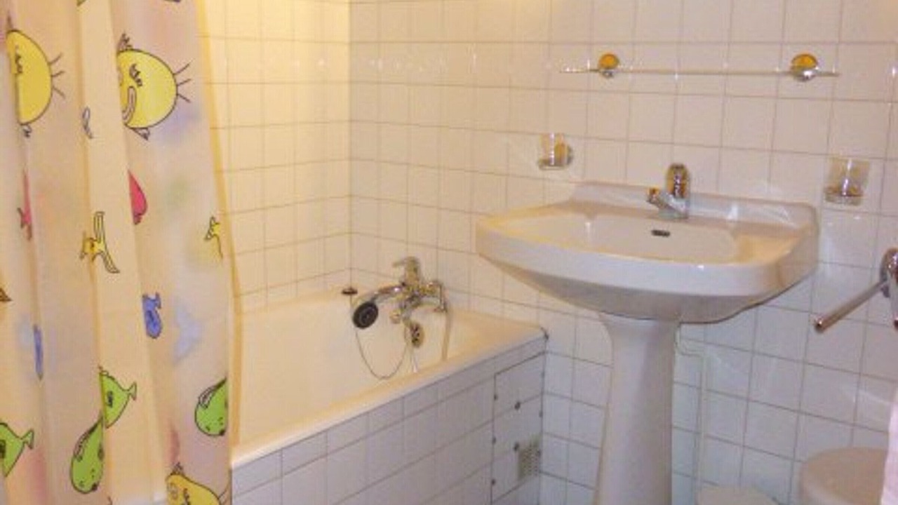 Photo of Bathroom in Cognet