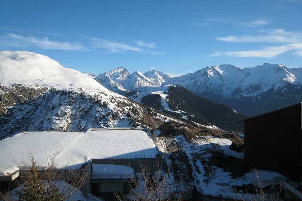 Photo of Outdoor in Eclose-Ouest