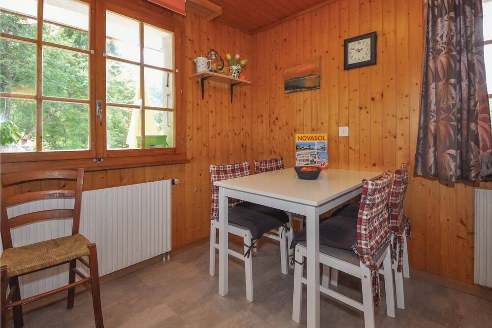 Photo of Bedroom in Buerchen