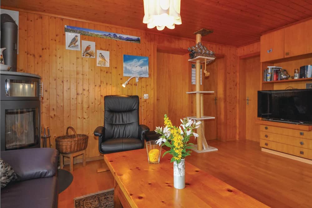 Photo of Bedroom in Buerchen