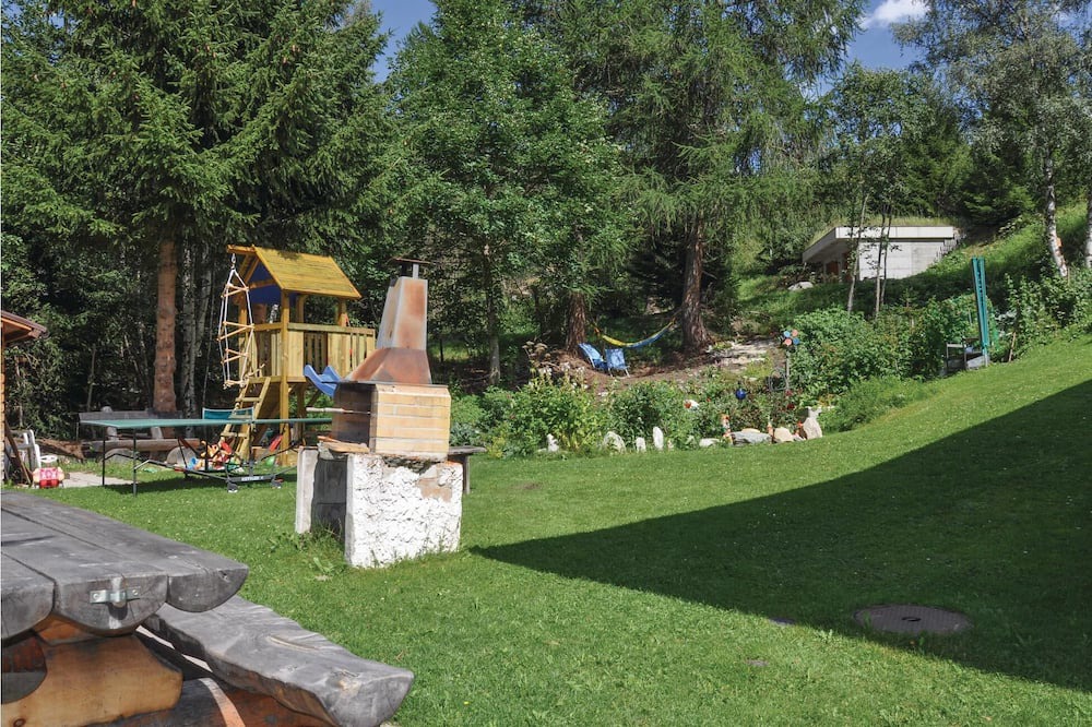 Photo of Others in Buerchen