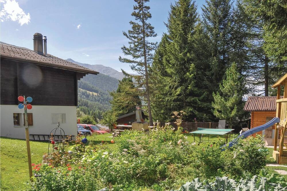 Photo of Outdoor in Buerchen