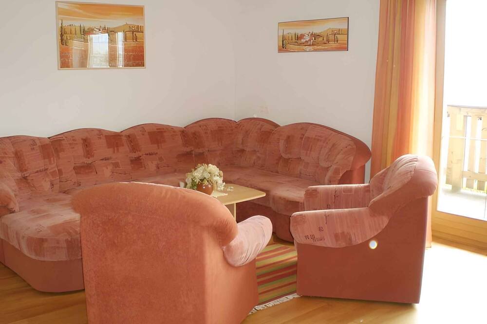 Photo of Others in Gattererberg