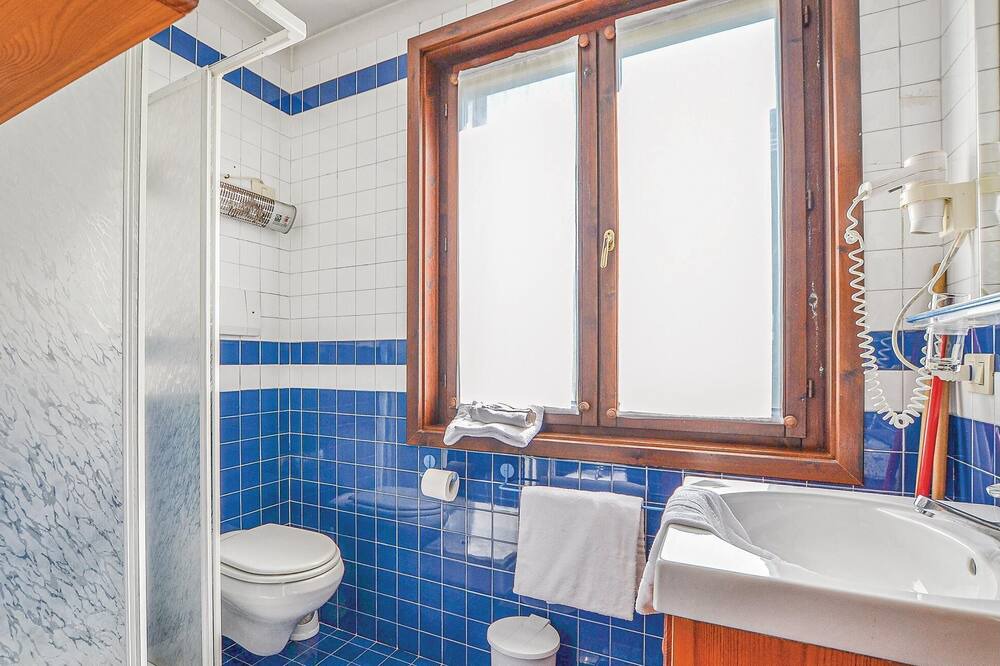 Photo of Bathroom in Granvilla