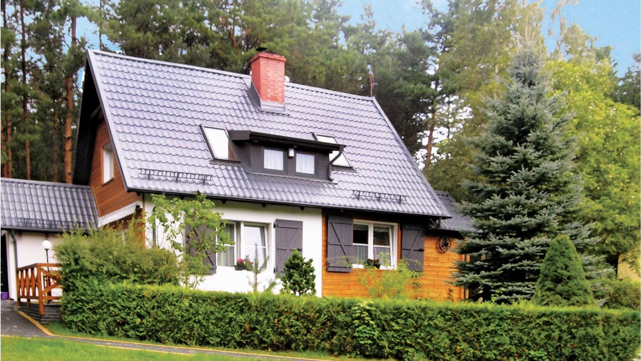 Photo of Outdoor in Szemud