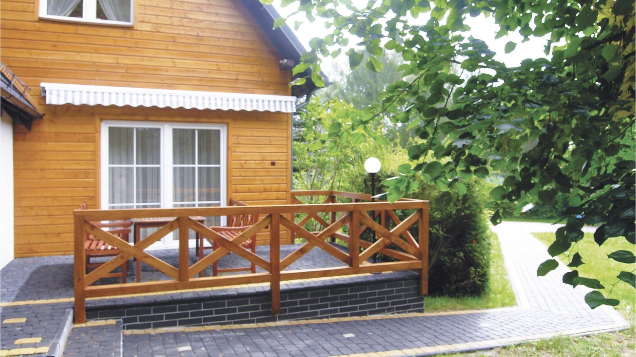 Photo of Outdoor in Szemud