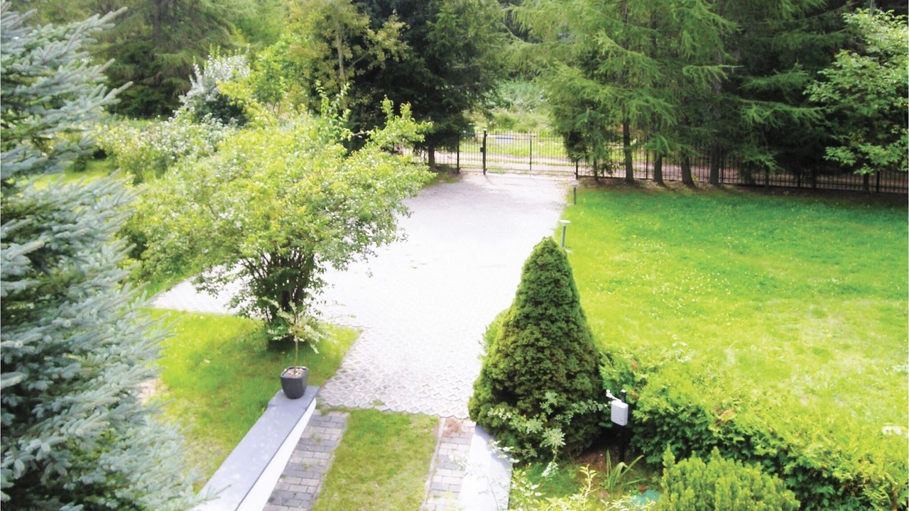 Photo of Outdoor in Szemud