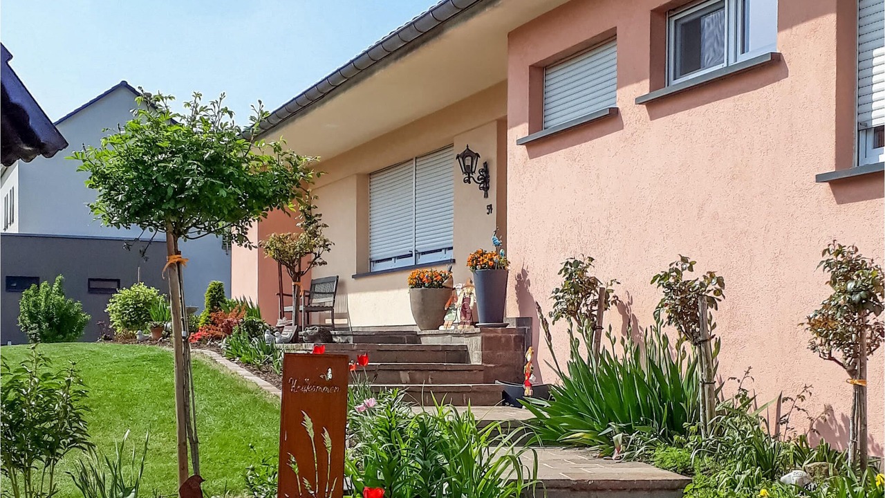 Photo of Outdoor in Bous