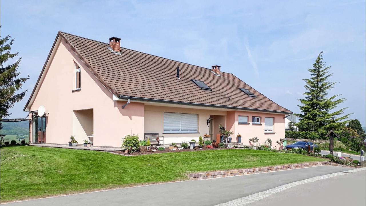 Photo of Outdoor in Bous