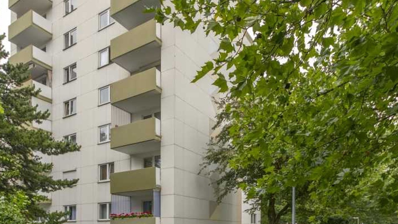 Photo of Outdoor in Ricklingen
