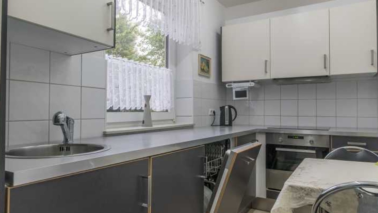 Photo of Kitchen in Ricklingen