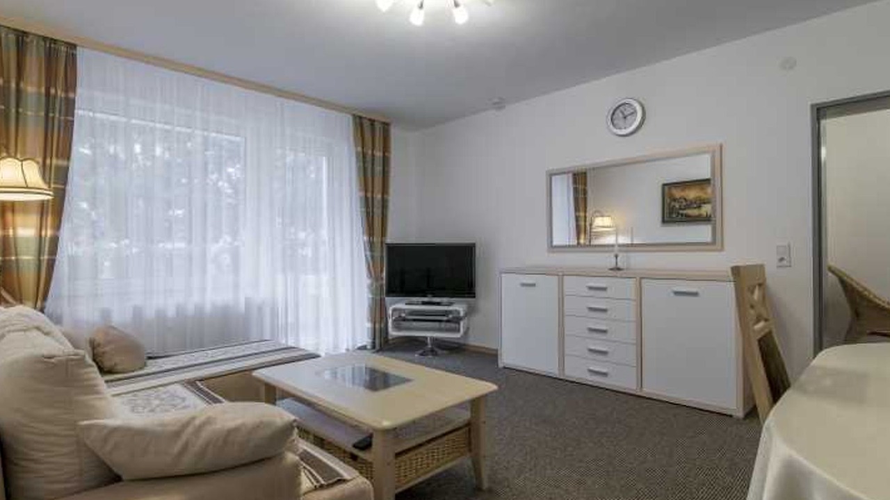Photo of Livingroom in Ricklingen