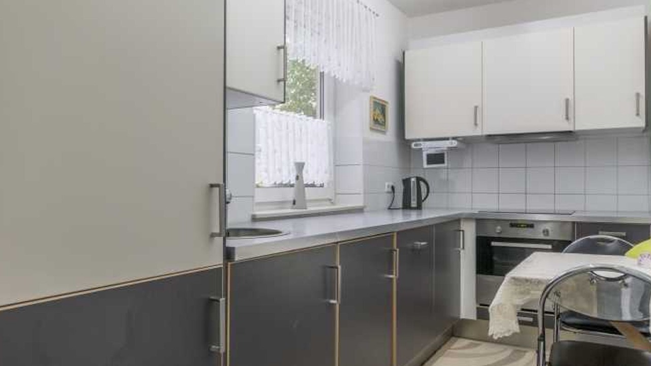 Photo of Kitchen in Ricklingen