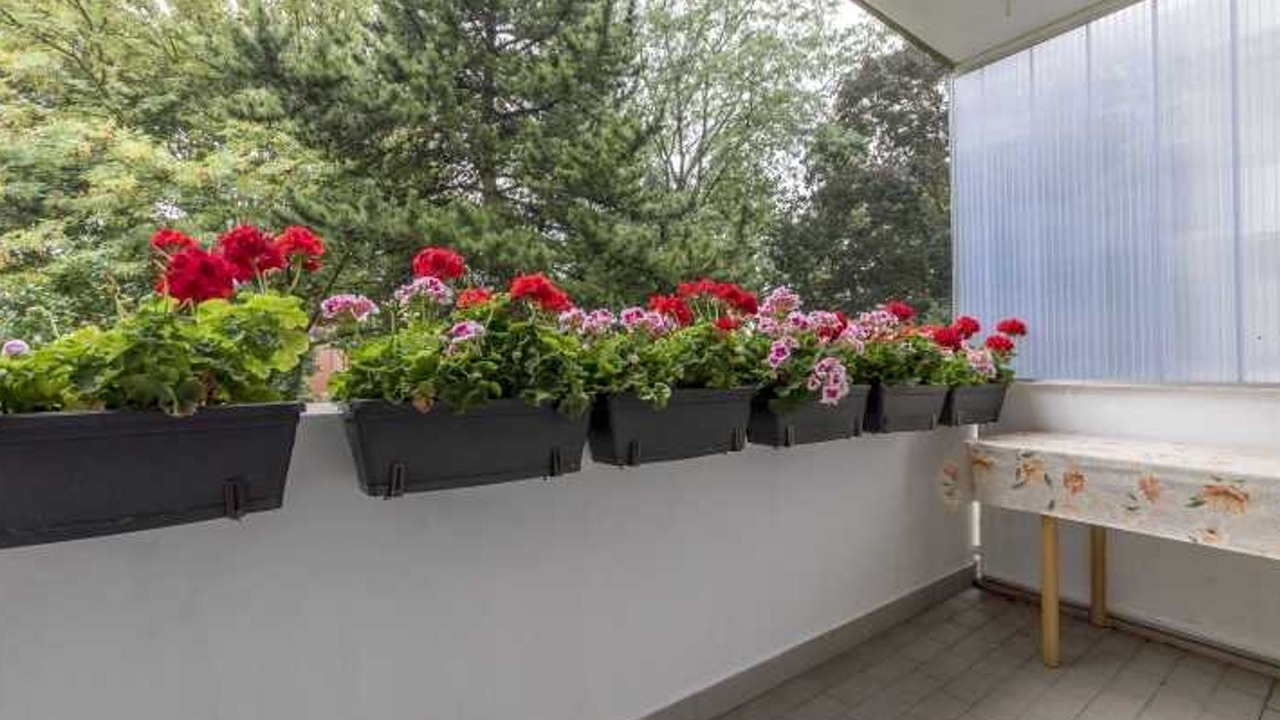 Photo of Outdoor in Ricklingen