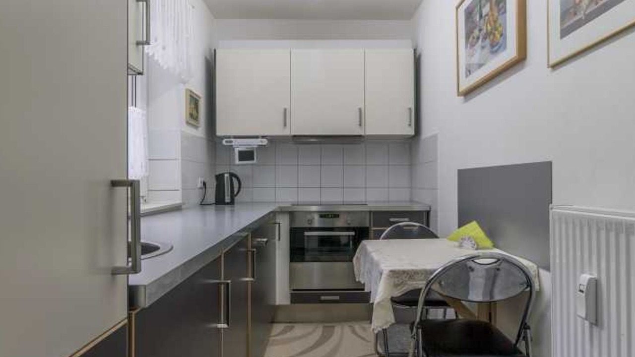 Photo of Kitchen in Ricklingen