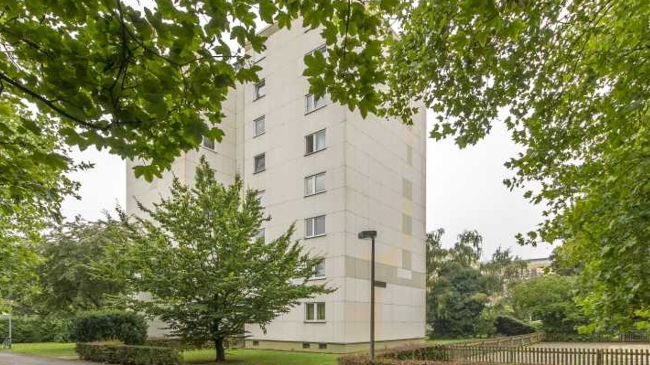 Photo of Outdoor in Ricklingen