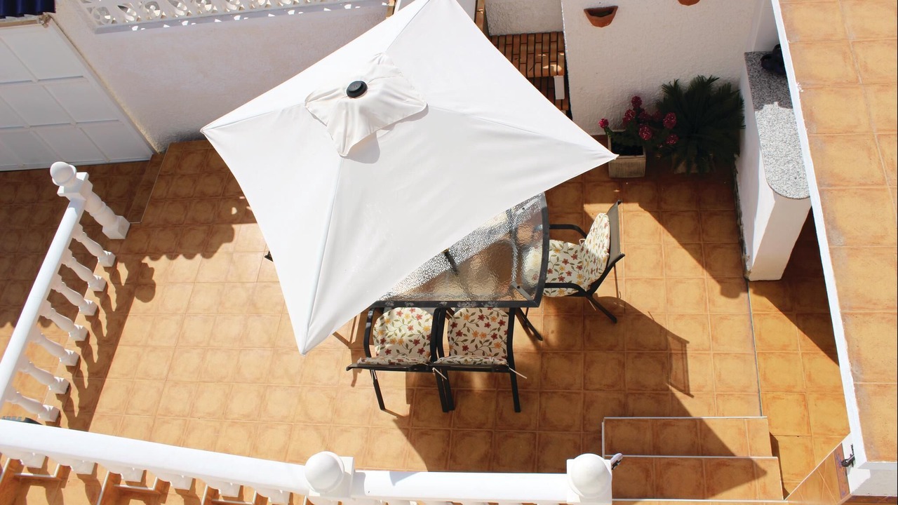 Photo of Outdoor in San Miguel de Salinas