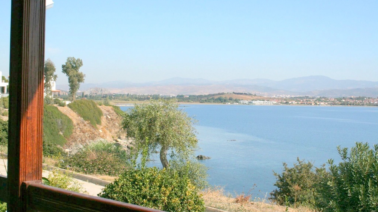 Photo of Others in Sigacık