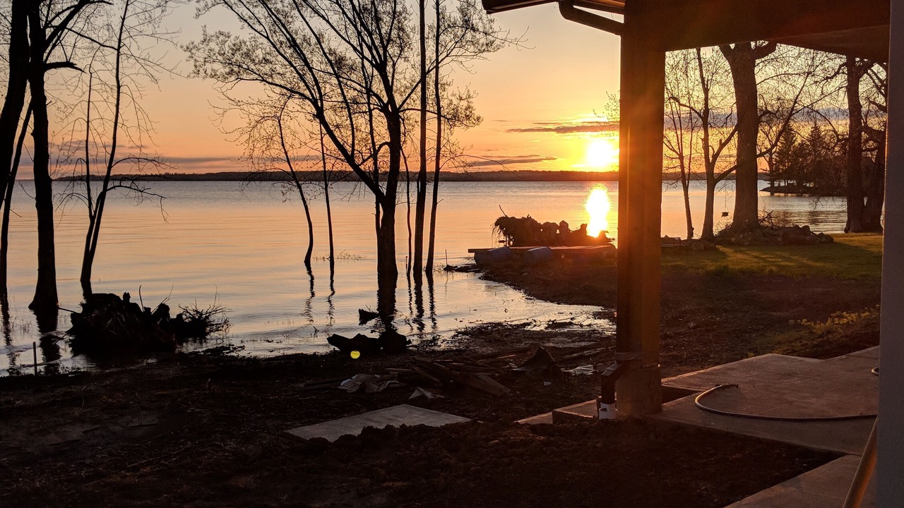 Photo of Outdoor in Chazy