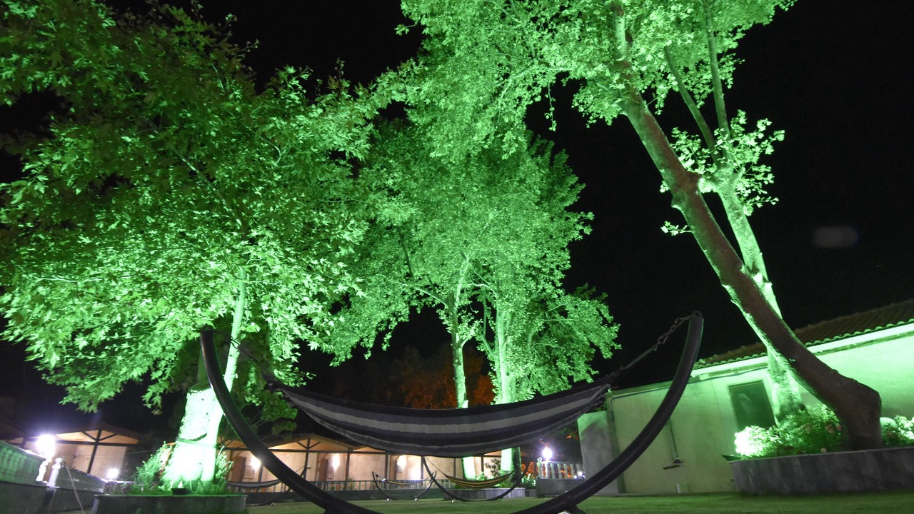 Photo of Outdoor in Adrasan