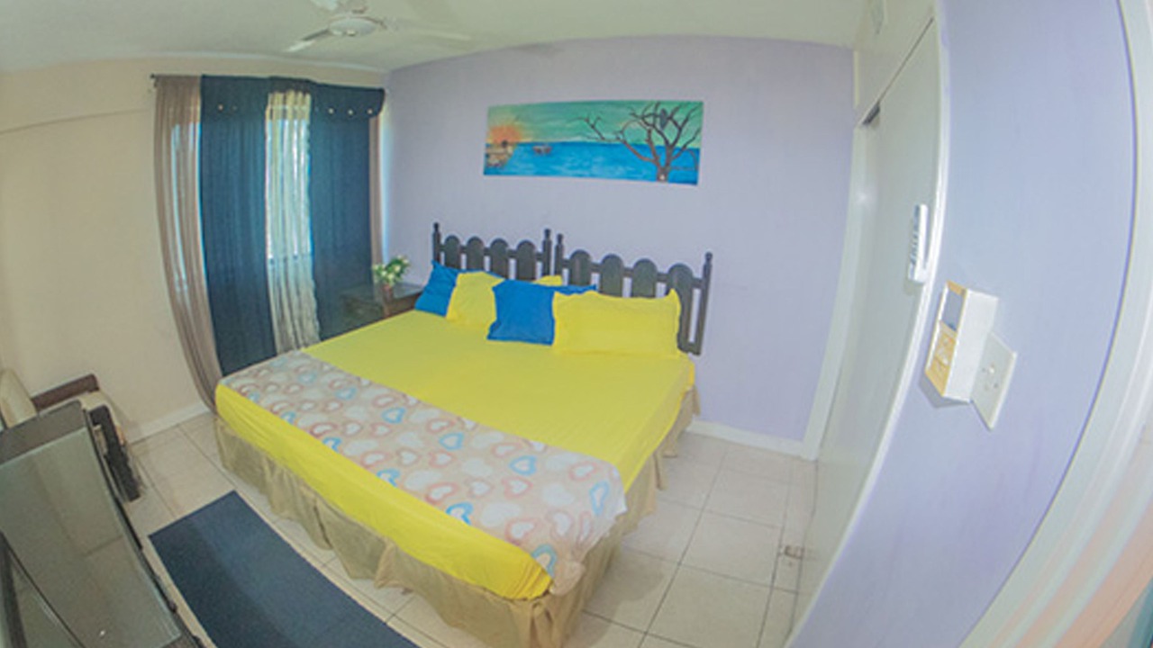 Photo of Others in Ocho Rios
