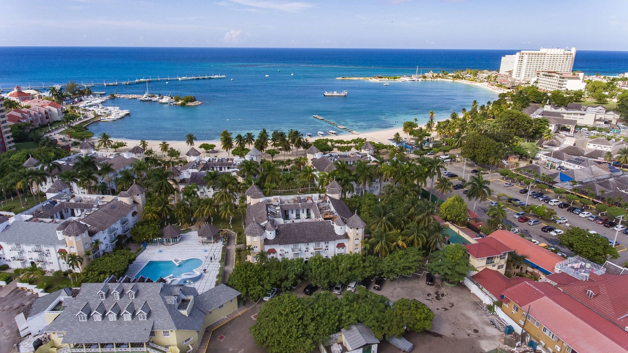 Photo of Others in Ocho Rios