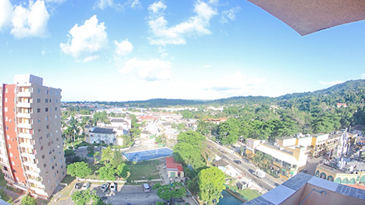 Photo of Others in Ocho Rios