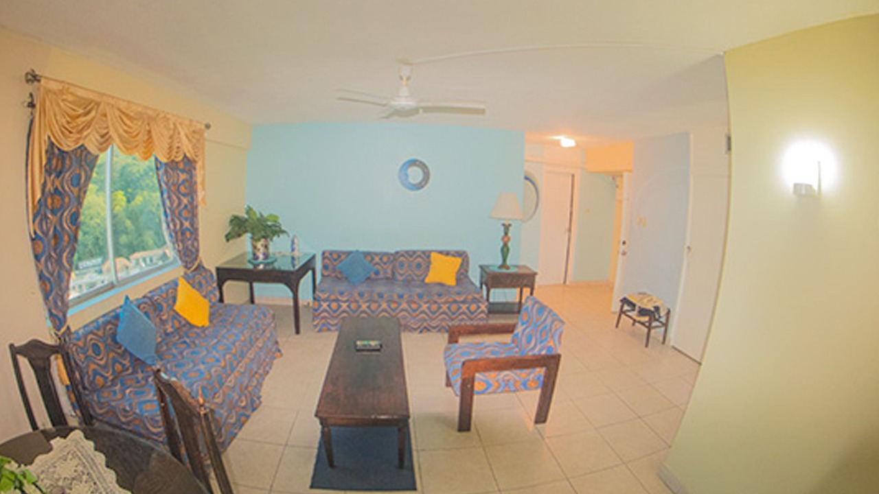 Photo of Others in Ocho Rios