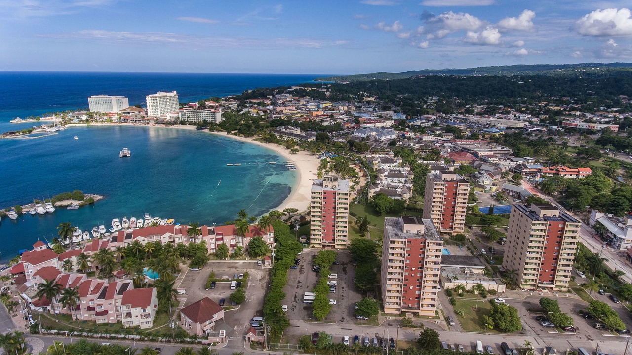 Photo of Others in Ocho Rios