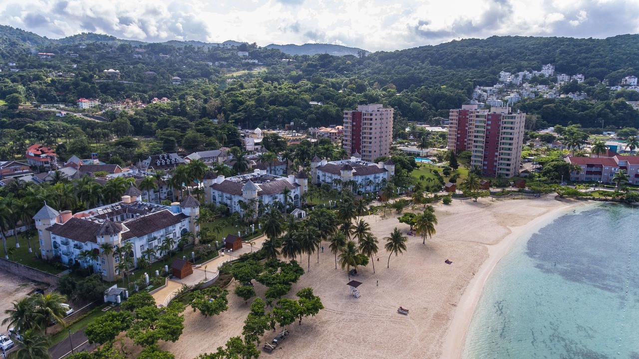 Photo of Others in Ocho Rios