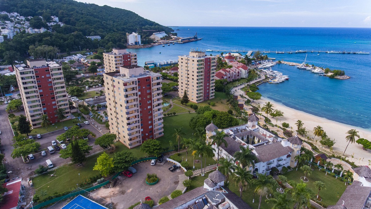 Photo of Others in Ocho Rios