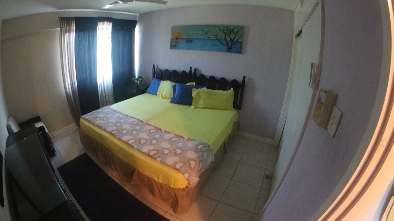 Photo of Others in Ocho Rios