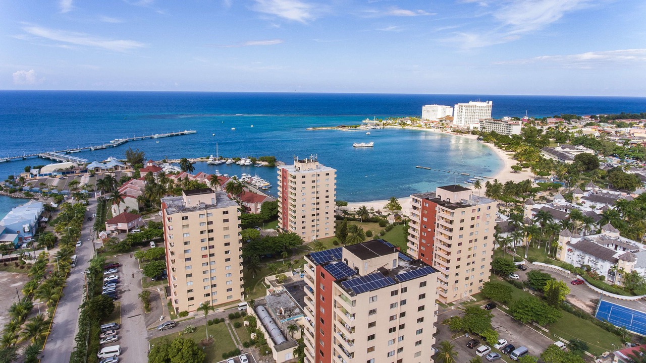 Photo of Others in Ocho Rios