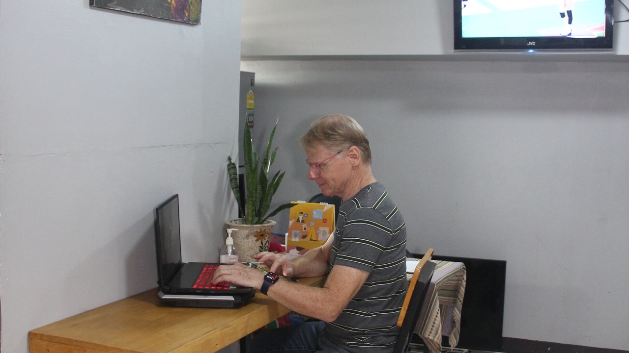 Photo of Others in Chang Khlan