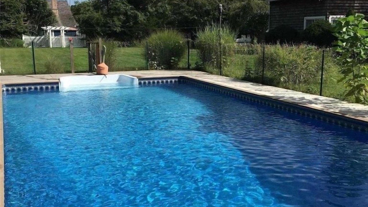 Photo of Outdoor in East Quogue