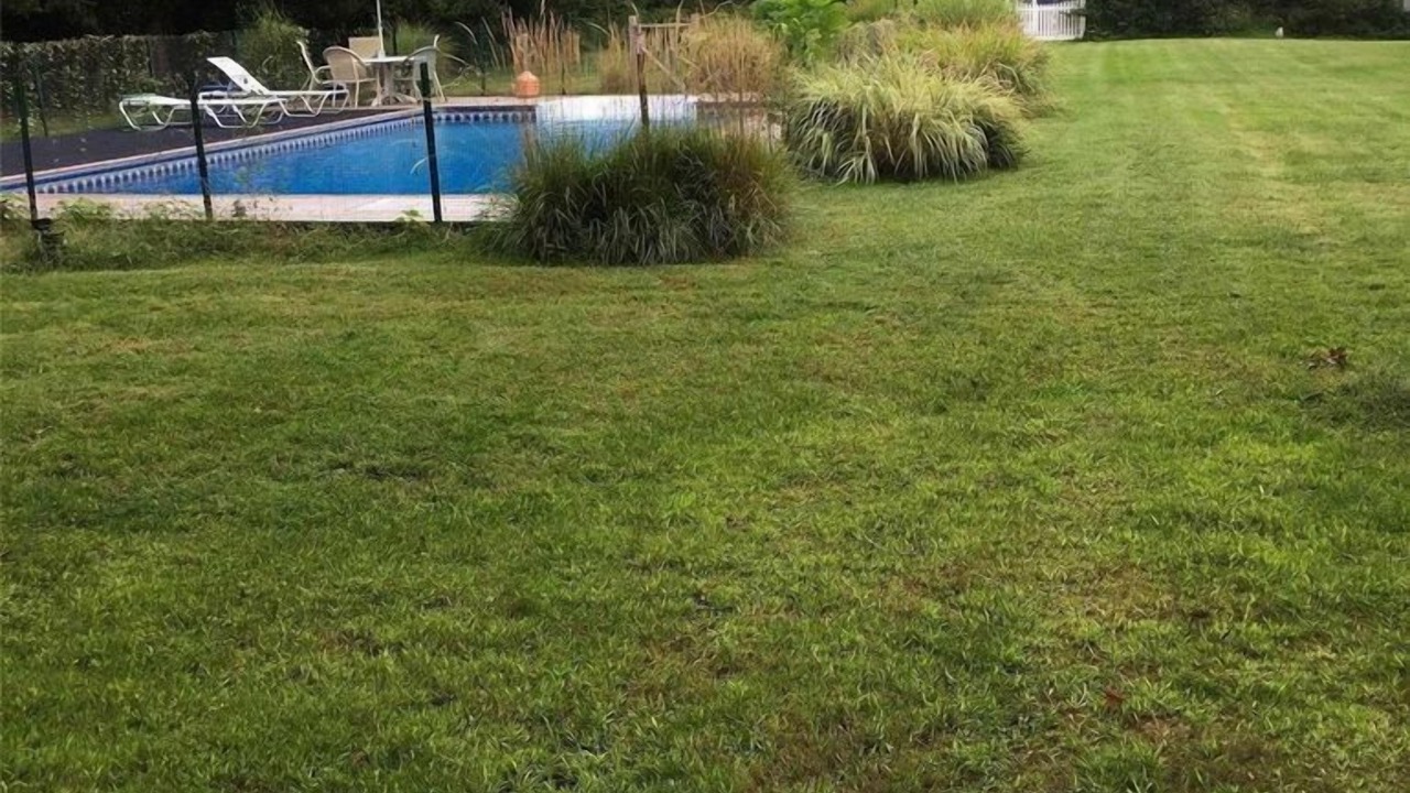 Photo of Outdoor in East Quogue