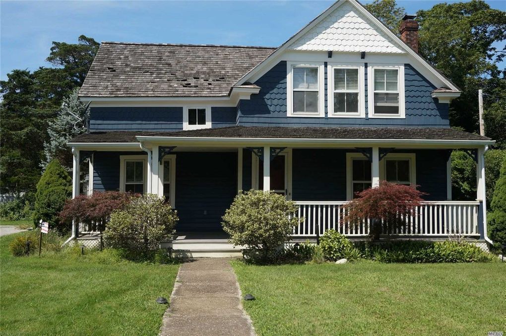 Photo of Outdoor in East Quogue