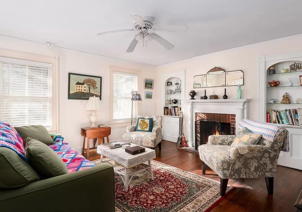 Photo of Others in East Quogue