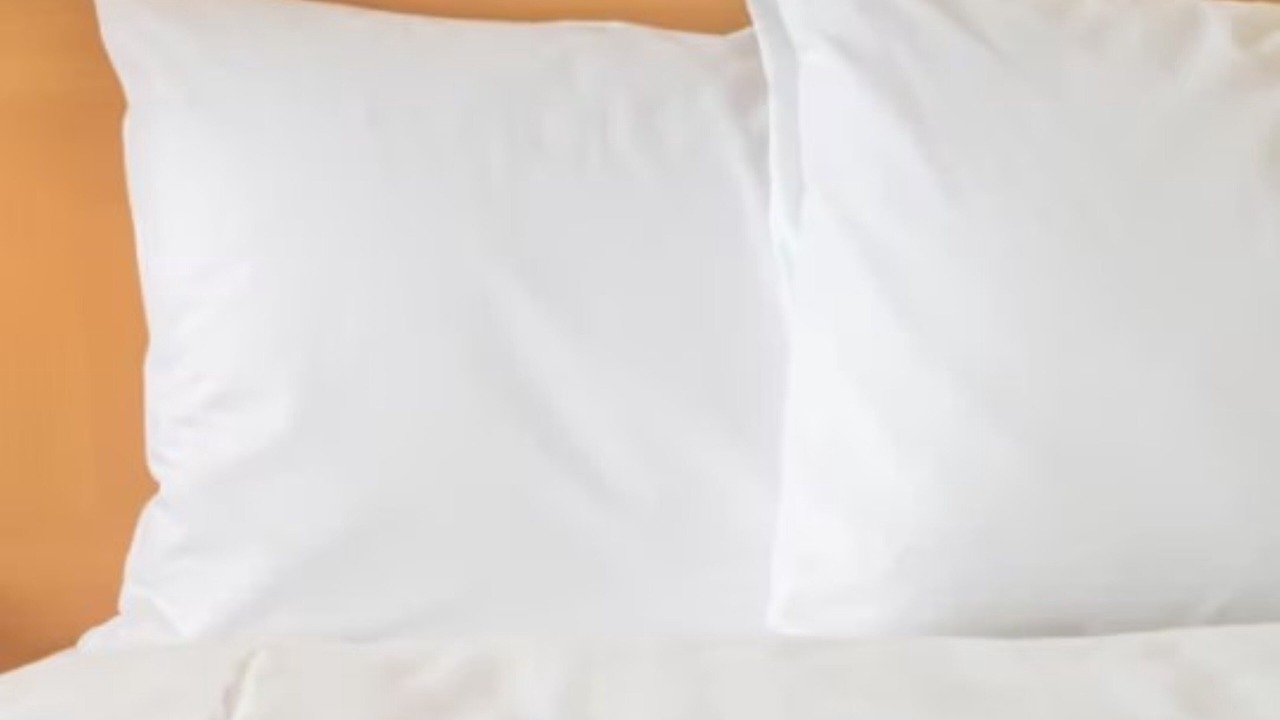 Photo of Bedroom in Manga
